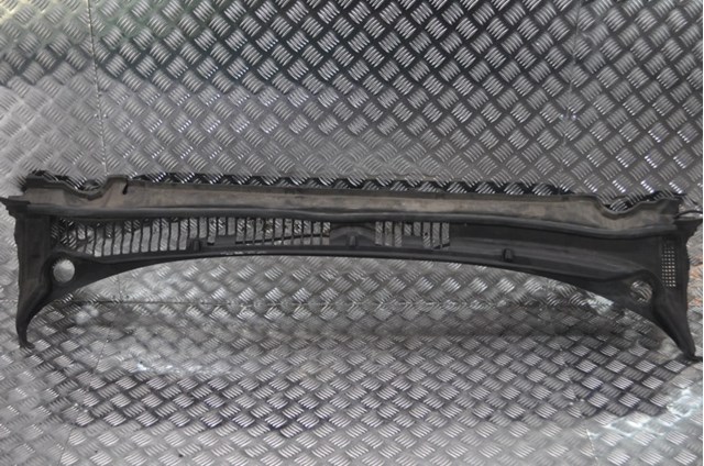 DS73F02216AF FORD купить в Каменское