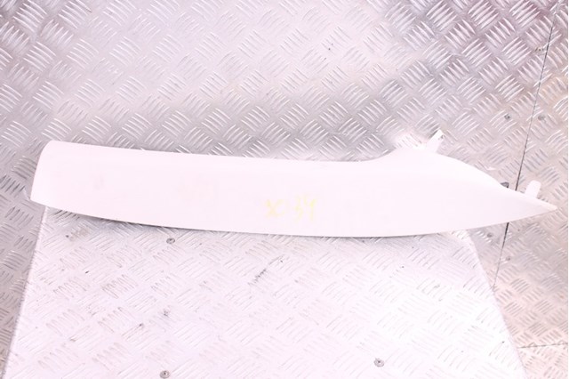 DS73F03198 FORD купить в Николаев
