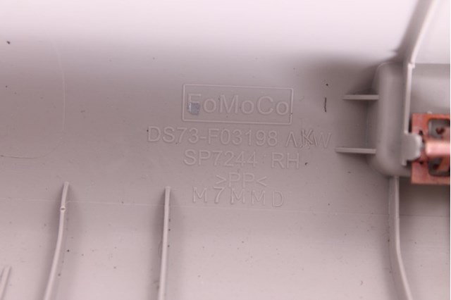 FORD DS73F03198 в наличии Николаев