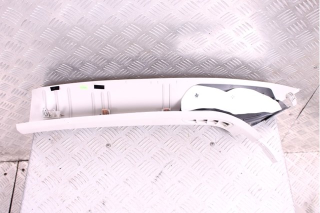 DS73F03198 FORD купить в Харьков