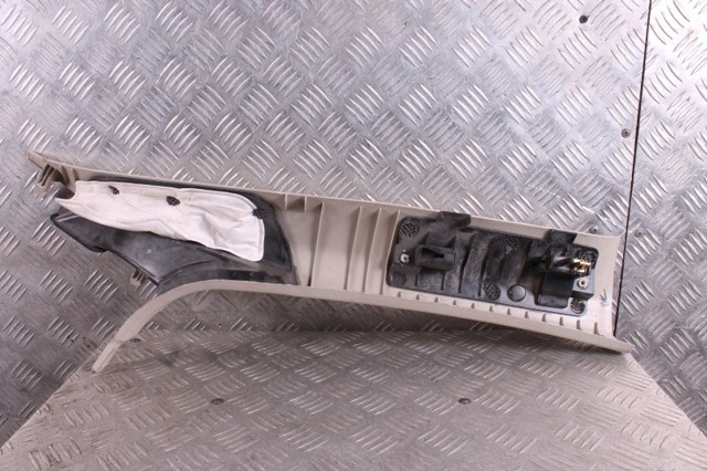 DS73F03199A FORD купить в Ужгород
