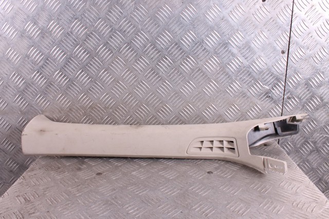 DS73F03199A купить Житомир