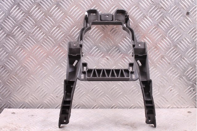 DS73F042B60 купить Сумы