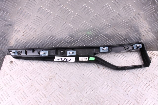 FORD DS73F04338 в наличии Запорожье