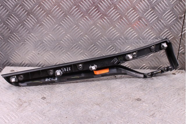 DS73F04338B FORD купить в Каменское