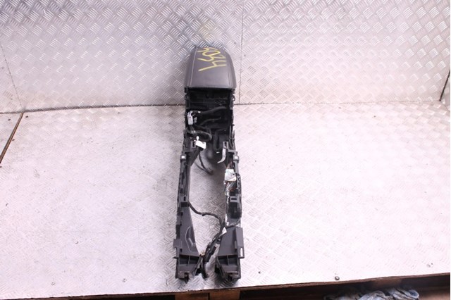 DS73F043B04 FORD купить в Кривой Рог