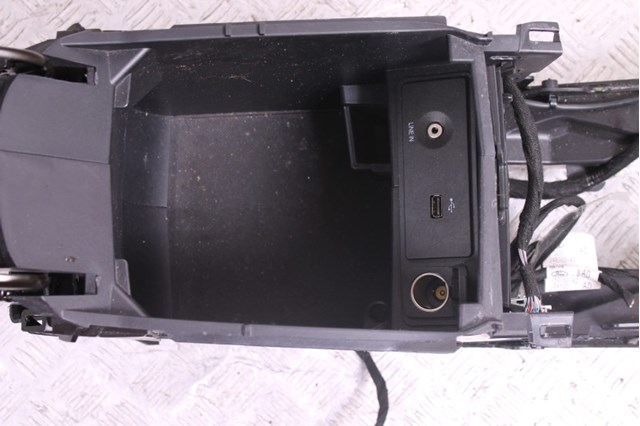 DS73F043B04 FORD купить в Киев