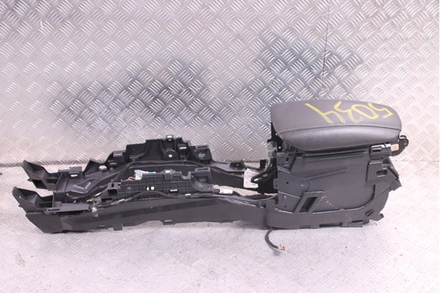 DS73F043B04 FORD купить в Каменское