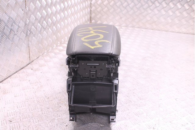 DS73F043B04 FORD купить в Кривой Рог