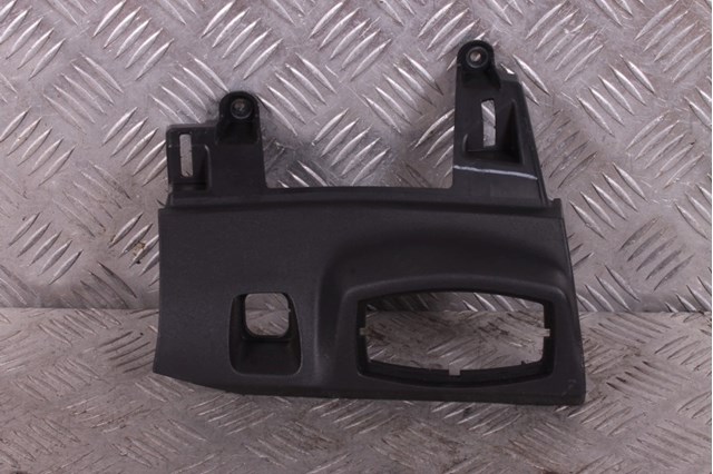 DS73F043K93A купить Черновцы