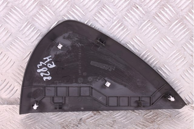 FORD DS73F04480ACW в наличии Львов