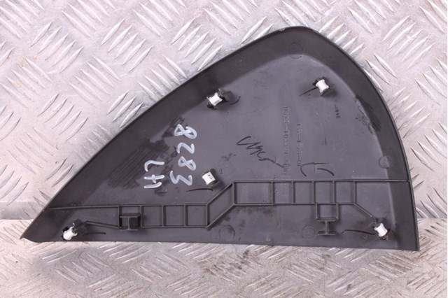 DS73F04480ACW FORD купить в Павлоград