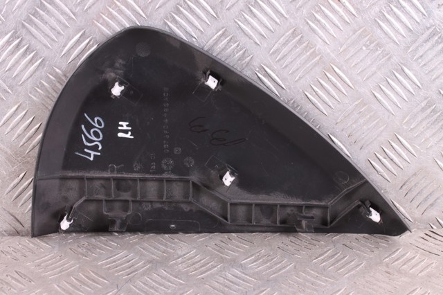 DS73F04480ACW купить Кривой Рог