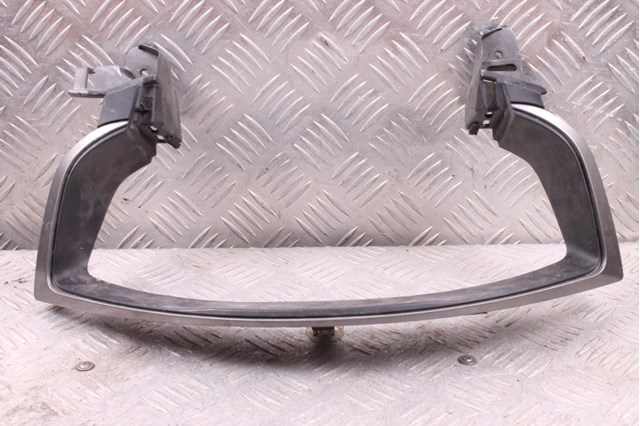 FORD DS73F044D70 в наличии Николаев
