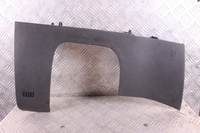 DS73F044F08A купить Кривой Рог