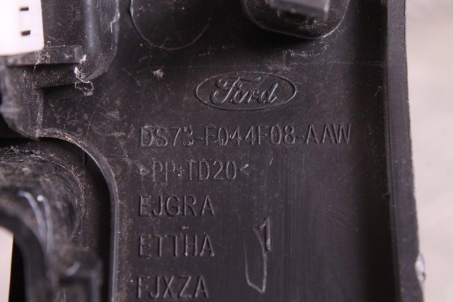 DS73F044F08A FORD купить в Украина