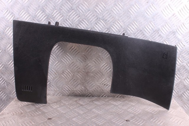 DS73F044F08AAW FORD купить в Чернигов
