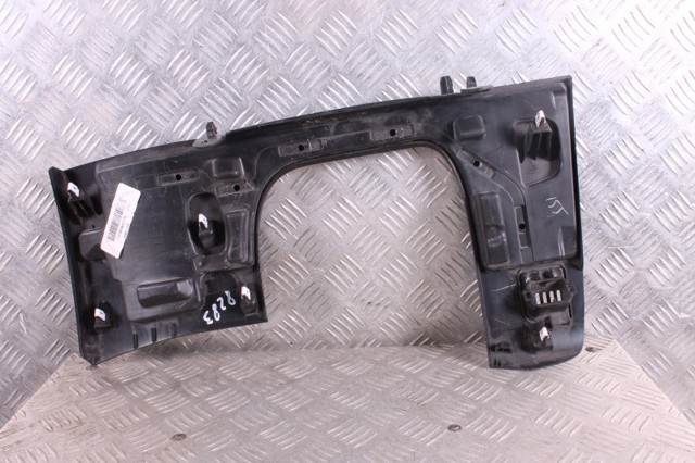 FORD DS73F044F08AAW в наличии Тернополь