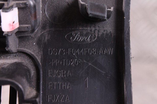 DS73F044F08AAW купить Полтава