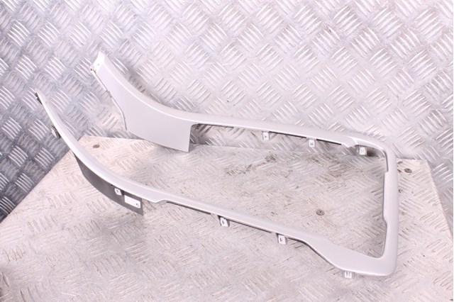 FORD DS73F044K30 в наличии Кривой Рог
