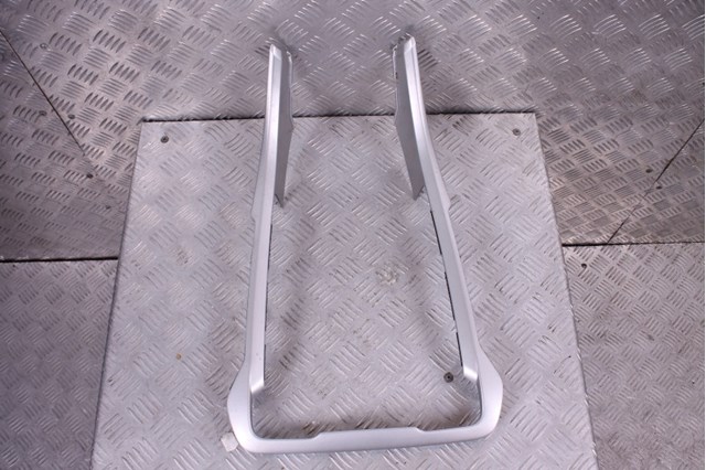 DS73F044K30 FORD купить в Тернополь