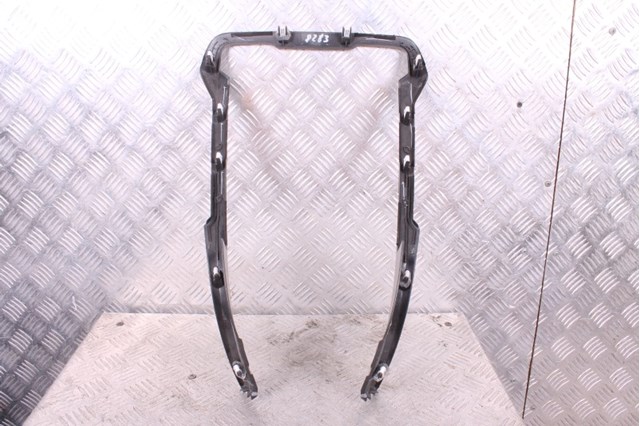 DS73F044K30 FORD купить в Черновцы