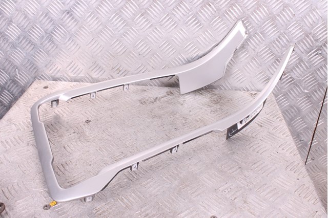 DS73F044K30 FORD купить в Хмельницкий