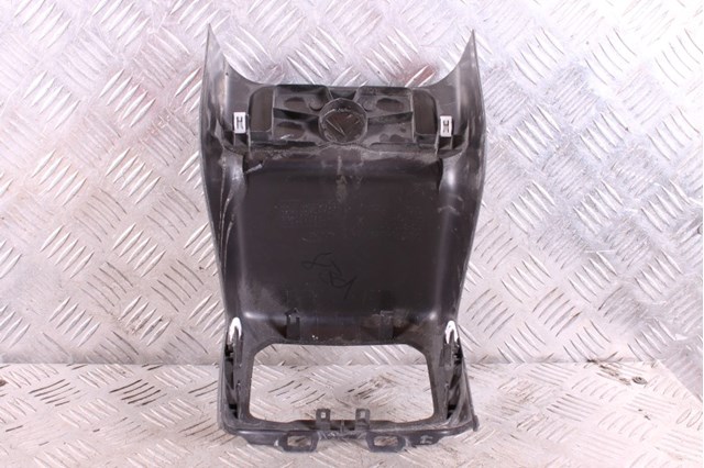 DS73F045A12 FORD купить в Львов
