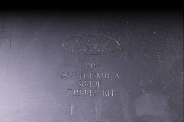 DS73F045M10 купить Хмельницкий