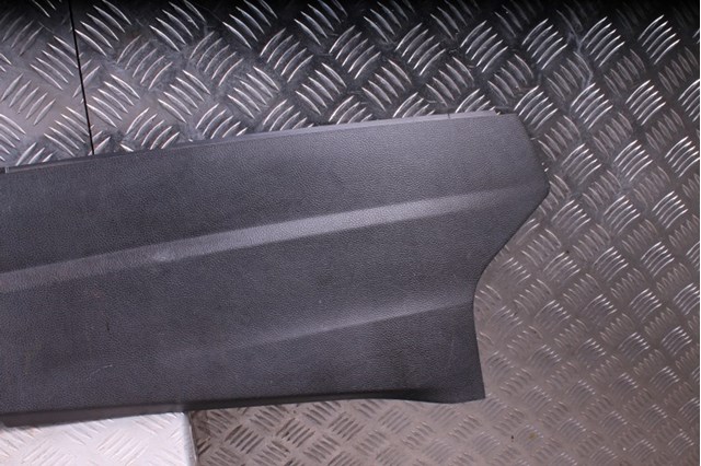 DS73F045M11 купить Украина