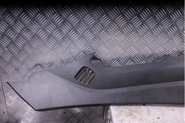 DS73F045M11 FORD купить в Ужгород