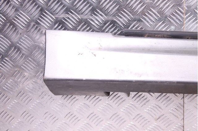 DS73F10154B Ford