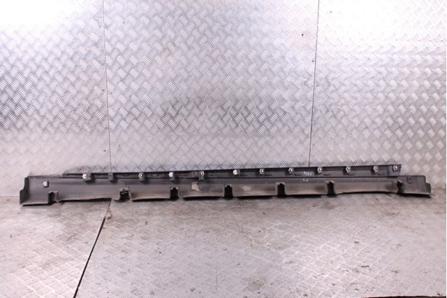 DS73F10155 FORD купить в Черновцы