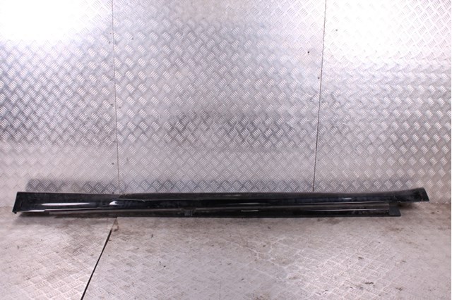 DS73F10155 FORD купить в Украина