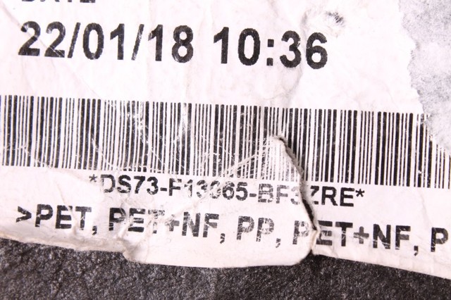 FORD DS73F13065 в наличии Хмельницкий