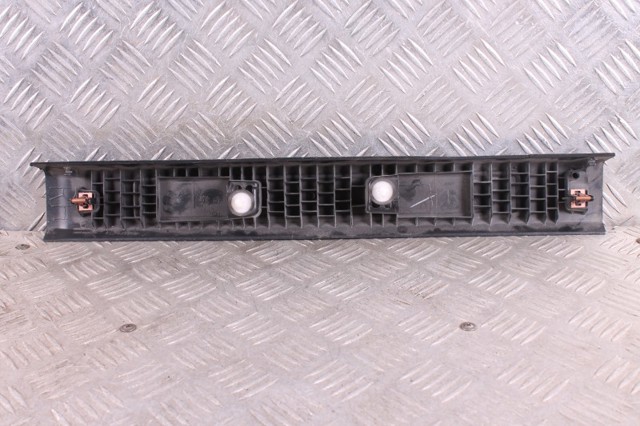 FORD DS73F13200A в наличии Черновцы