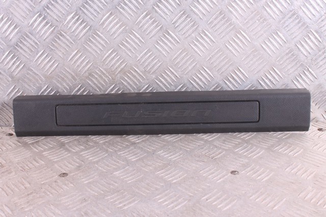 FORD DS73F13200A в наличии Днепр