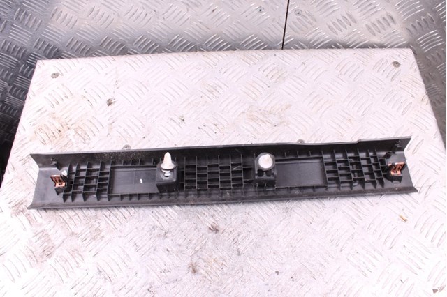 DS73F13200A купить Ровно