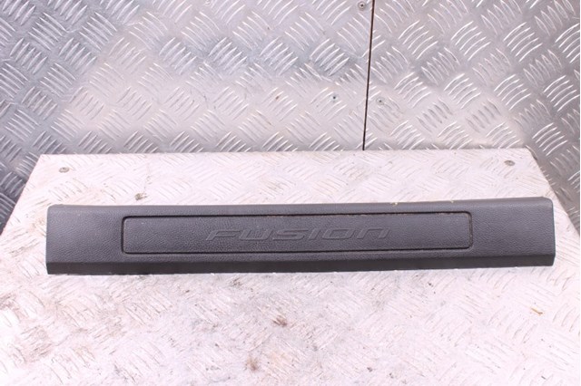 DS73F13200A купить Днепр