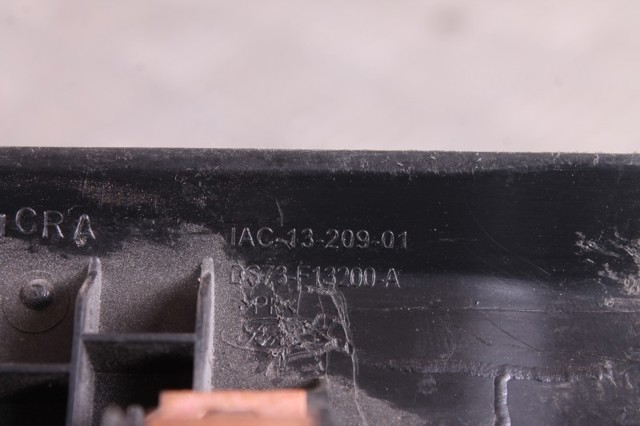FORD DS73F13200A в наличии Ровно