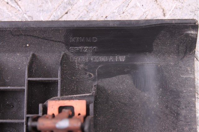 DS73F13200A FORD купить в Украина
