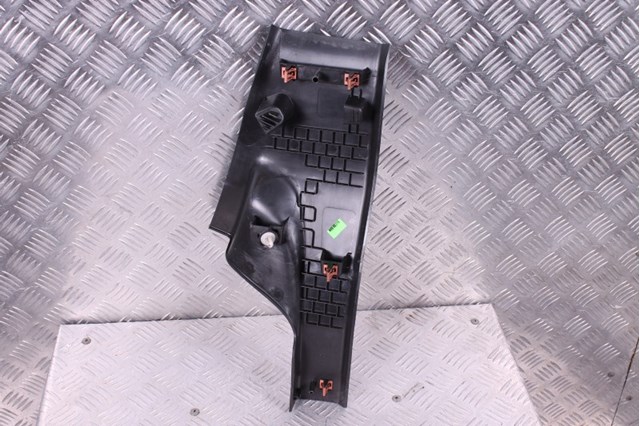 DS73F13244 FORD купить в Днепр