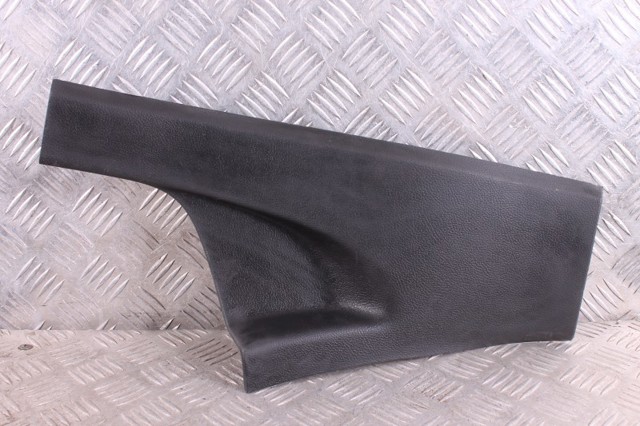 DS73F13244ADW купить Тернополь