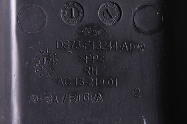 DS73F13244ADW FORD купить в Ирпень