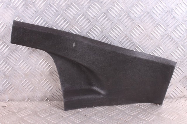 FORD DS73F13244ADW в наличии Тернополь