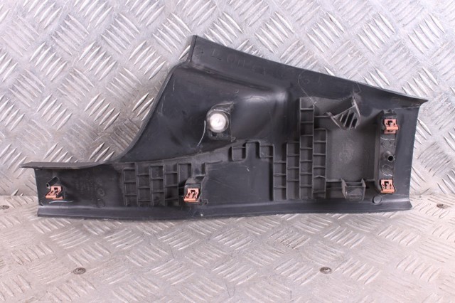 DS73F13244ADW FORD купить в Киев