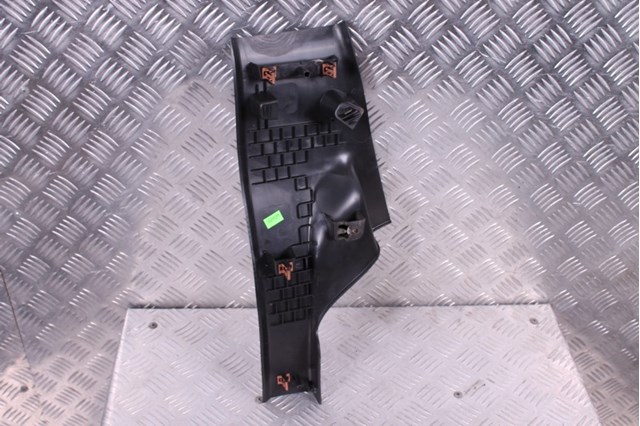 FORD DS73F13245 в наличии Украина