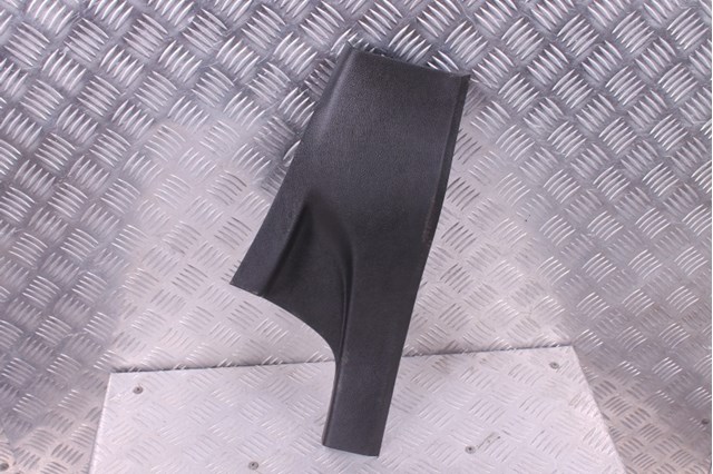DS73F13245 купить Винница