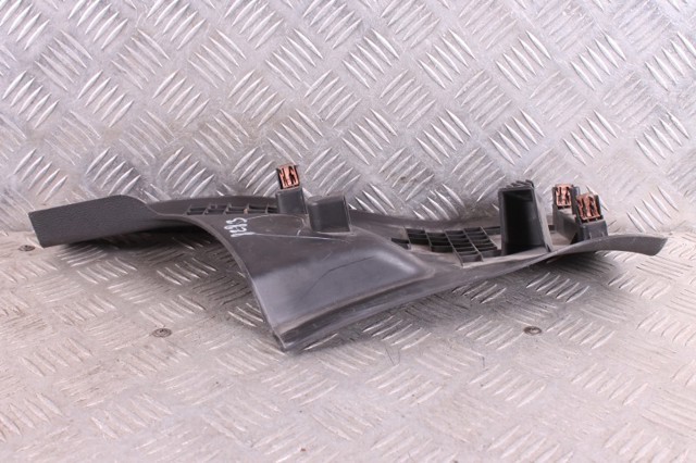 DS73F13245ADW FORD купить в Житомир