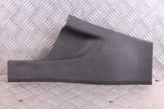 DS73F13245ADW FORD купить в Житомир